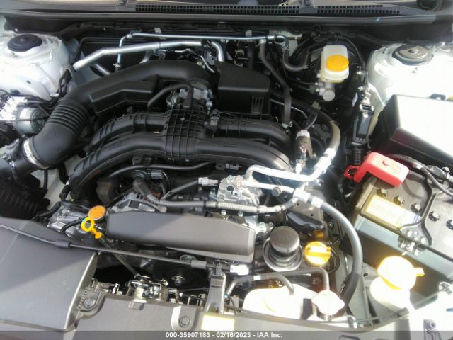 JF2GTAPC9P8269574 Subaru Crosstrek Premium