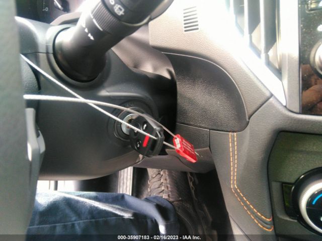 JF2GTAPC9P8269574 Subaru Crosstrek Premium