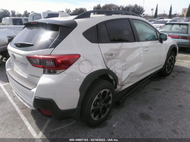 JF2GTAPC9P8269574 Subaru Crosstrek Premium
