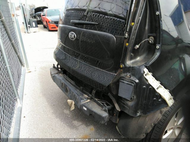 KNDJN2A21G7251192 KIA Soul
