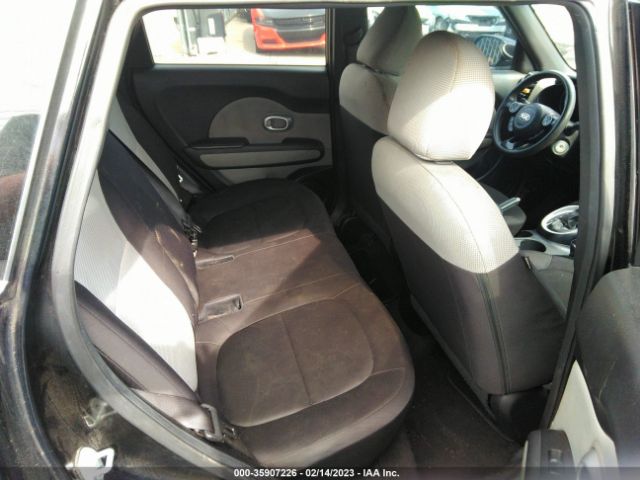 KNDJN2A21G7251192 KIA Soul