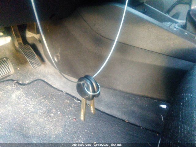 3KPA24AD1ME430723 KIA RIO LX