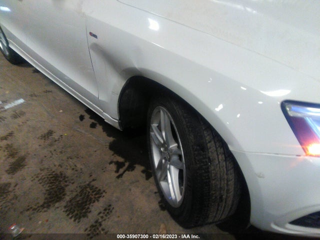 WA1DGAFP1EA013083 Audi Q5 Premium Plus