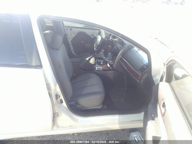 4A3AB36F79E027690 Mitsubishi Galant Es/sport