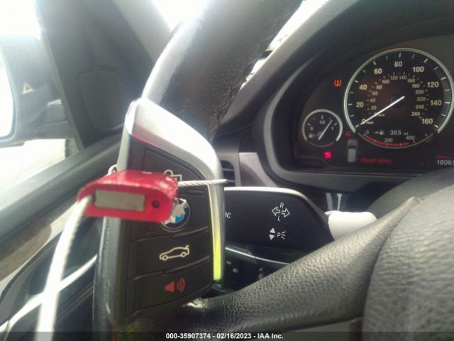 5UXKR2C58E0H33469 BMW X5 Sdrive35i