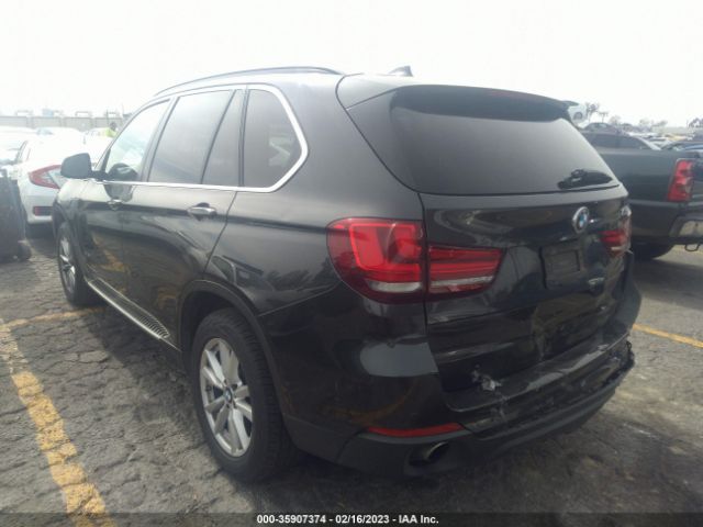 5UXKR2C58E0H33469 BMW X5 Sdrive35i