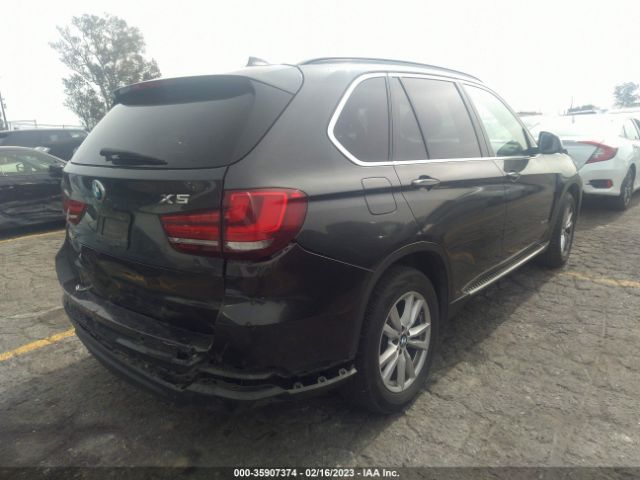 5UXKR2C58E0H33469 BMW X5 Sdrive35i