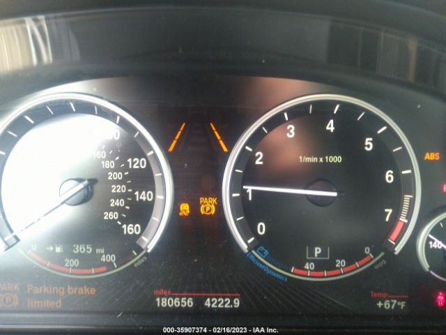 5UXKR2C58E0H33469 BMW X5 Sdrive35i