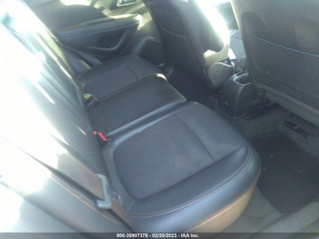 2017 Chevrolet Trax, VIN: KL7CJLSB8HB194302
