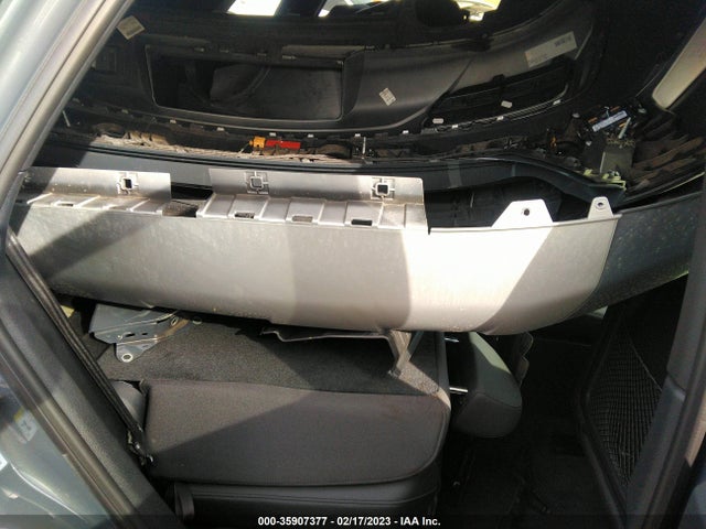 2020 Audi Q3, VIN: WA1AECF34L1043838