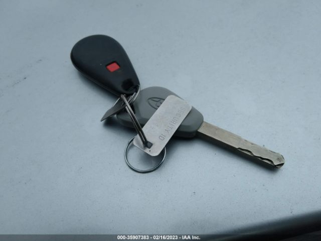 JF1GH61648G834245 Subaru Impreza Wagon I