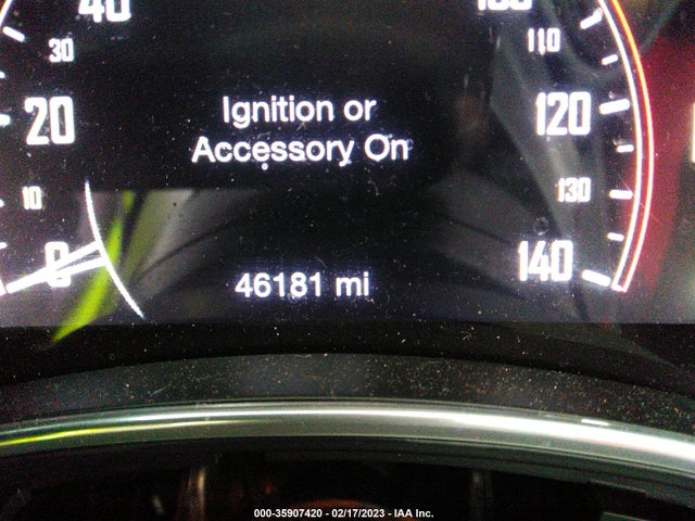Dodge Durango Sxt Plus 2019 1C4RDJAG8KC617094 Image 7