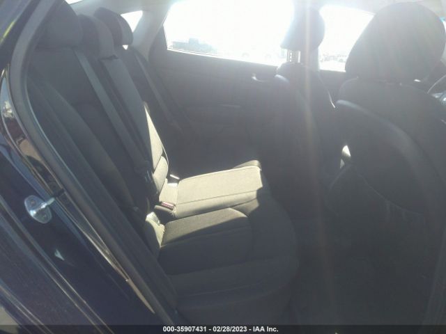 5XXGT4L32GG037529 KIA Optima Lx