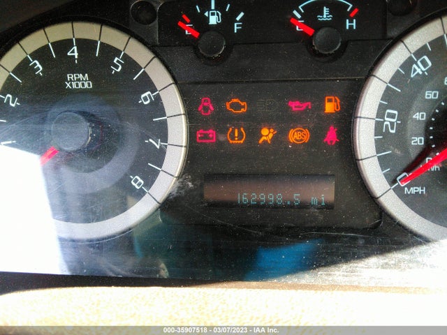 2011 FORD ESCAPE XLT VIN: 1FMCU0D78BKA14000