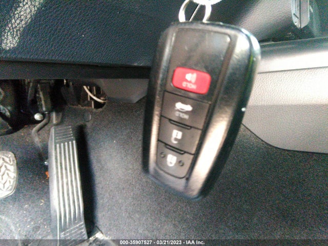 2018 Toyota Camry, VIN: 4T1B31HK8JU505964