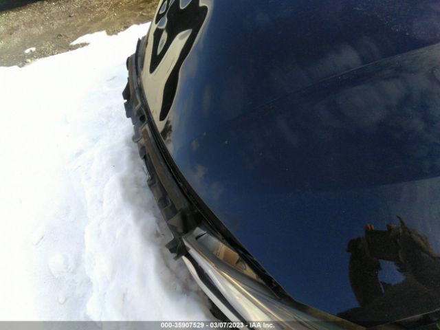 WBA8D9G57JNU69858 BMW 3 Series 330i Xdrive