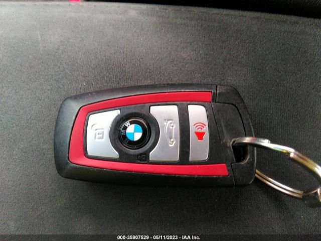 WBA8D9G57JNU69858 BMW 3 Series 330i Xdrive