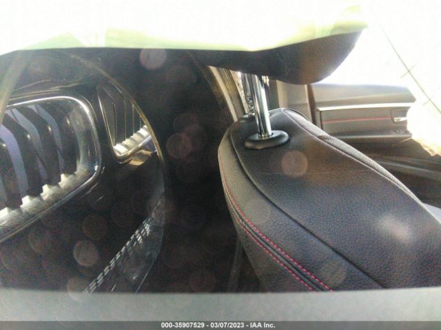 WBA8D9G57JNU69858 BMW 3 Series 330i Xdrive