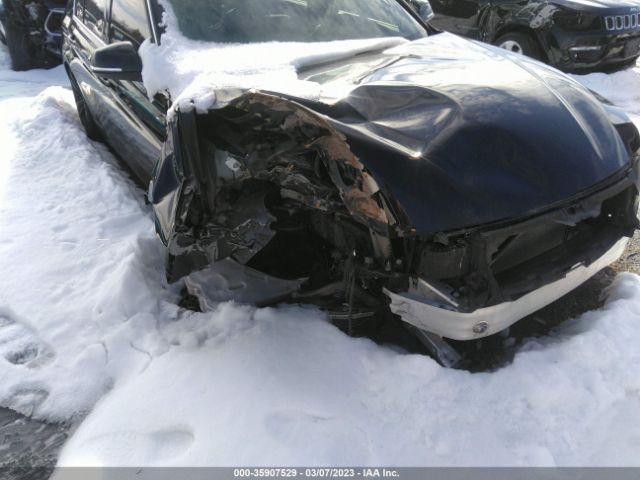 WBA8D9G57JNU69858 BMW 3 Series 330i Xdrive