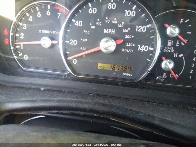 2011 MITSUBISHI GALANT ES/SE VIN: 4A32B3FF5BE033336