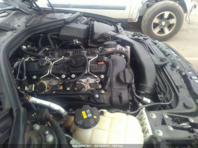 WBA4B1C5XGG241961 BMW 4 Series 435i