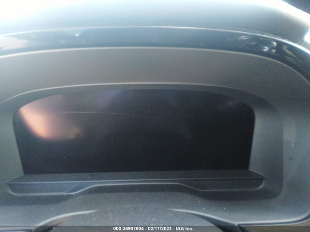 2022 Infiniti QX60, VIN: 5N1DL1FR3NC336926