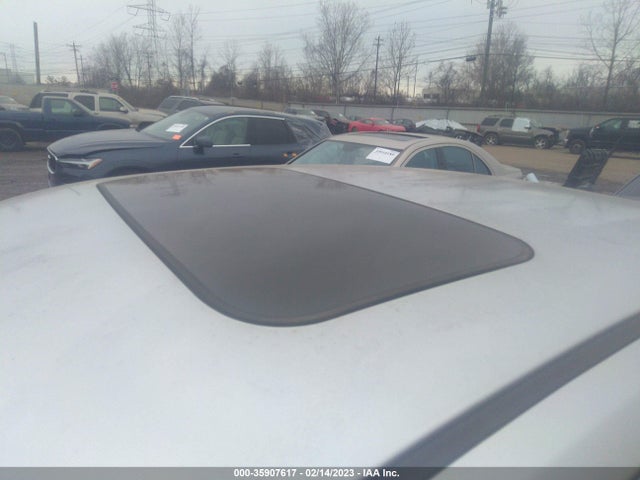 Dodge Avenger Sxt 2008 1B3LC56R18N640693 Image 8