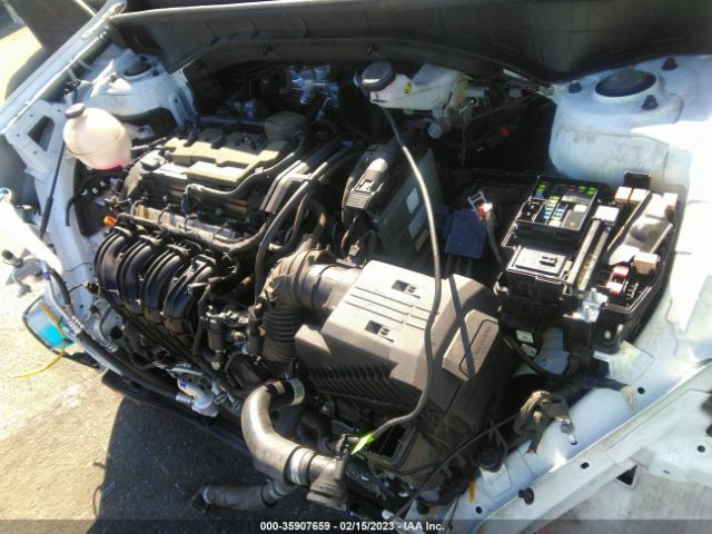 5XYRG4LC3MG050830 KIA SORENTO LX