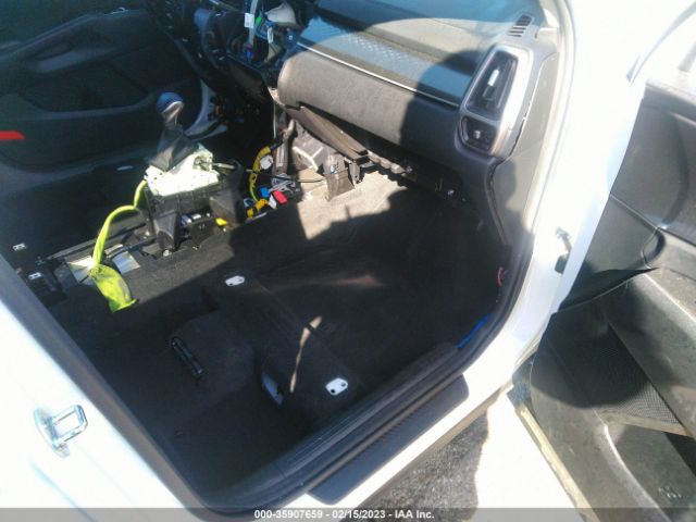 5XYRG4LC3MG050830 KIA SORENTO LX