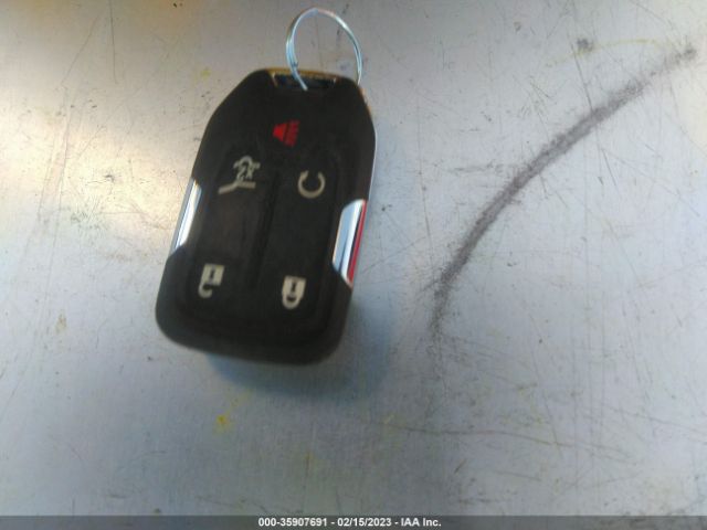 3GKALVEV0ML331798 GMC Terrain Slt