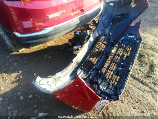 3GKALVEV0ML331798 GMC Terrain Slt