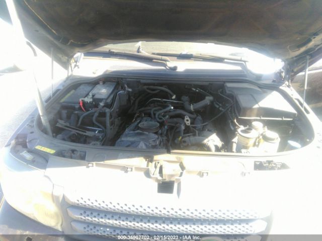 SALSF25486A948155 Land Rover Range Rover Sport Hse