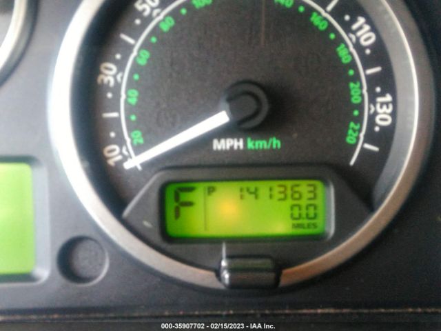 SALSF25486A948155 Land Rover Range Rover Sport Hse