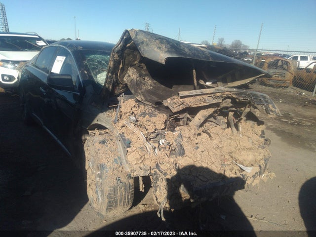 2014 2G61M5S33E9221735 main image