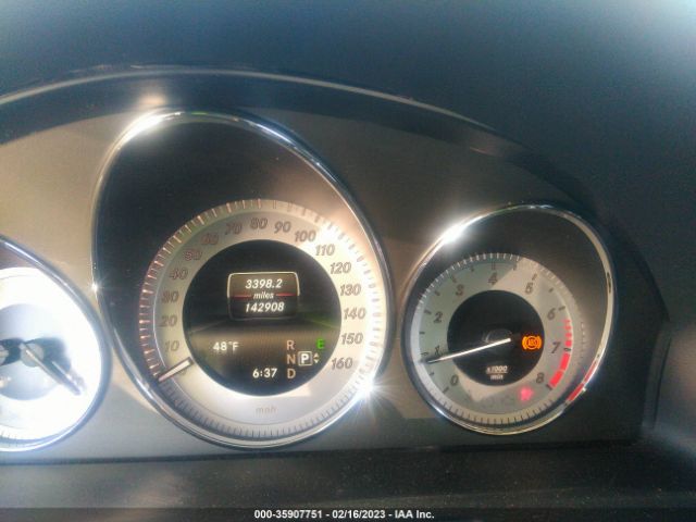 WDCGG5HB1FG356982 Mercedes-Benz Glk-class Glk 350