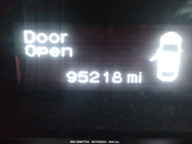 Dodge DART SE 2013 1C3CDFAA7DD209962 Image 8