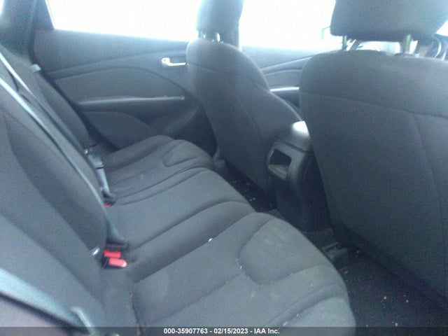 Dodge DART SE 2013 1C3CDFAA7DD209962 Image 9