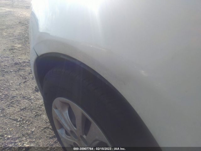 KNAFU4A23B5896061 KIA FORTE EX