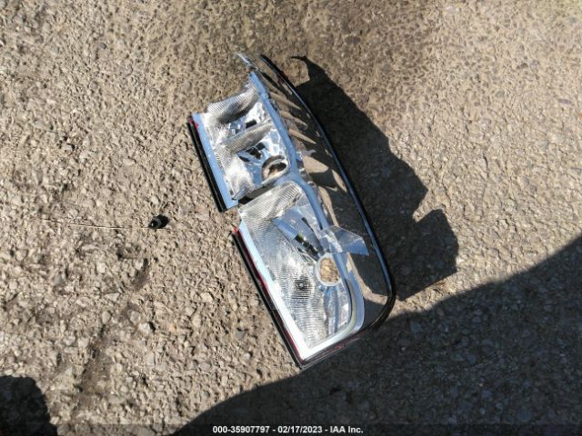 1N6AD0ER1GN760268 Nissan Frontier S/sv/desert Runner/sl