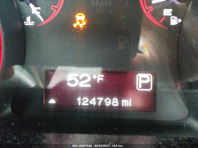 Dodge DART SXT 2013 1C3CDFBA0DD708486 Image 8