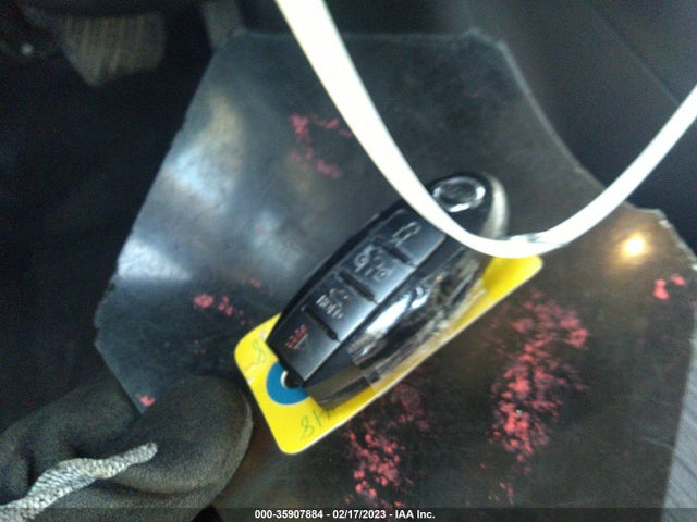 Nissan SENTRA SV 2015 3N1AB7AP2FY365140 Image 11