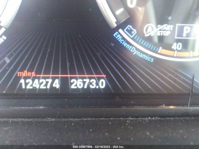 5UXWX9C58G0D77754 BMW X3 Xdrive28i