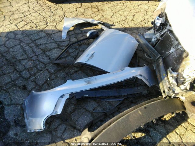 KNDJN2A21G7864820 KIA Soul Base