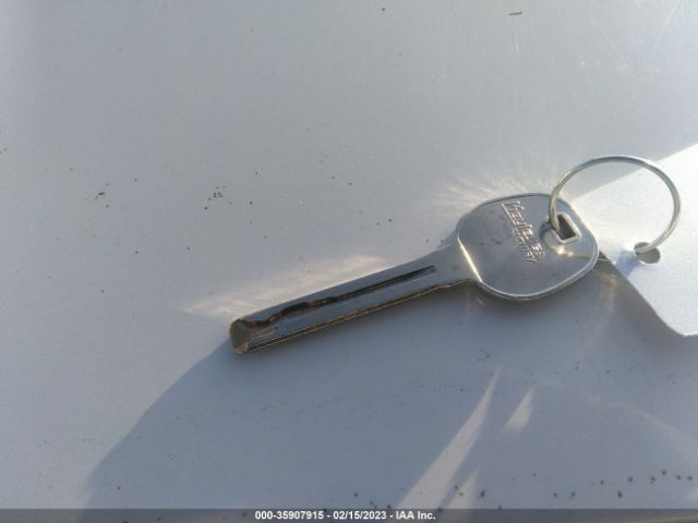 KNADM5A33G6646262 KIA RIO LX