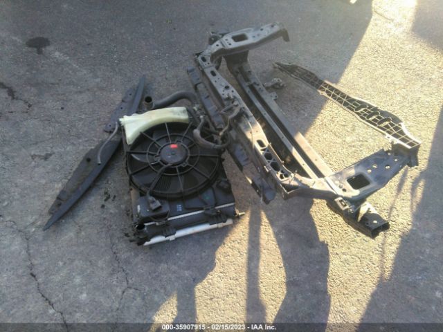 KNADM5A33G6646262 KIA RIO LX