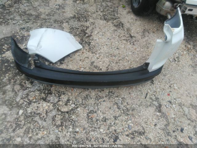 7FARW2H85KE054317 Honda Cr-v Ex-l