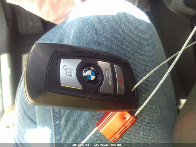 5UXWX9C34H0W71794 BMW X3 Xdrive28i