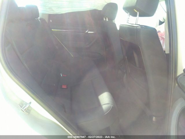 5UXWX9C34H0W71794 BMW X3 Xdrive28i