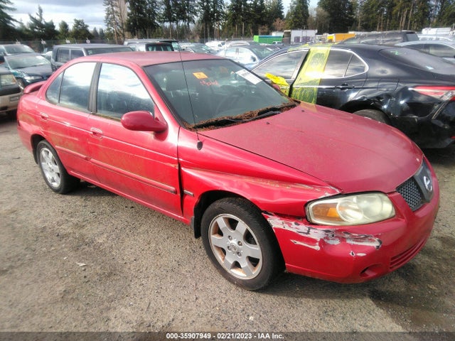2006 3N1CB51D16L538940 main image