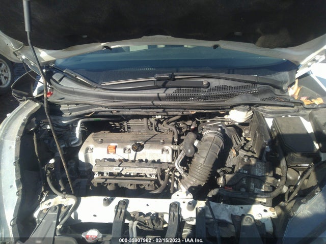 Honda CR-V LX 2014 5J6RM4H36EL036227 Image 12